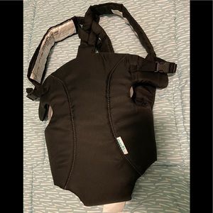 Evenflo Baby Carrier